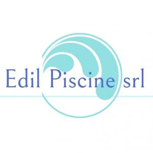 Edil Piscine