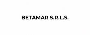 Betamar S.r.l.s.
