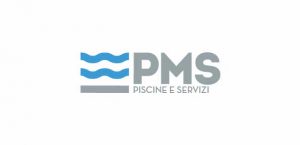 P.M.S. Piscine e Service srl