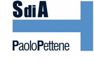 Architetto Paolo Pettene & Partners S.T.P.