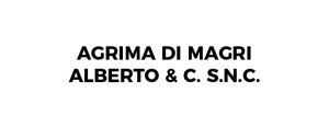 Agrima di Magri Alberto & C. S.n.c.