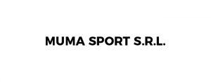 Muma Sport s.r.l.