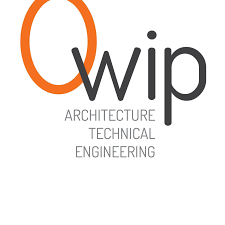 WiP Architetti S.r.l.