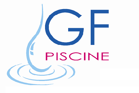 GF Piscine