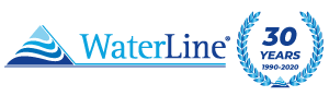 Water Line S.r.l.