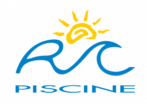 Rc Piscine Service