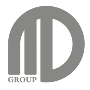 M&D Group Srl