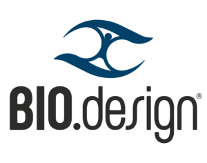 Biodesign SPA